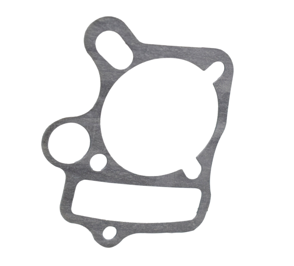 Empaque De Cilindro Activ 110 - Uni-K Kymco 110 Original