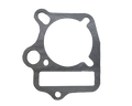 Empaque De Cilindro Jetix Kymco 125 Original