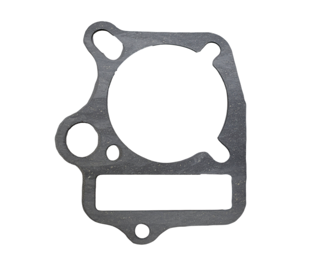 Empaque De Cilindro Jetix Kymco 125 Original