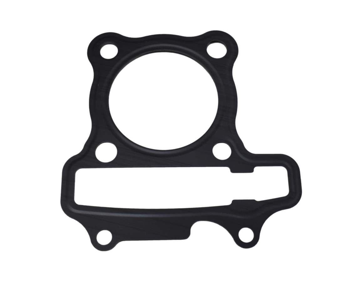 Empaque De Culata Twist 125 - Agility Xtreme 125 y Más