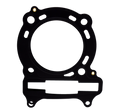 Empaque De Culata Bet & Win Kymco 250 Original