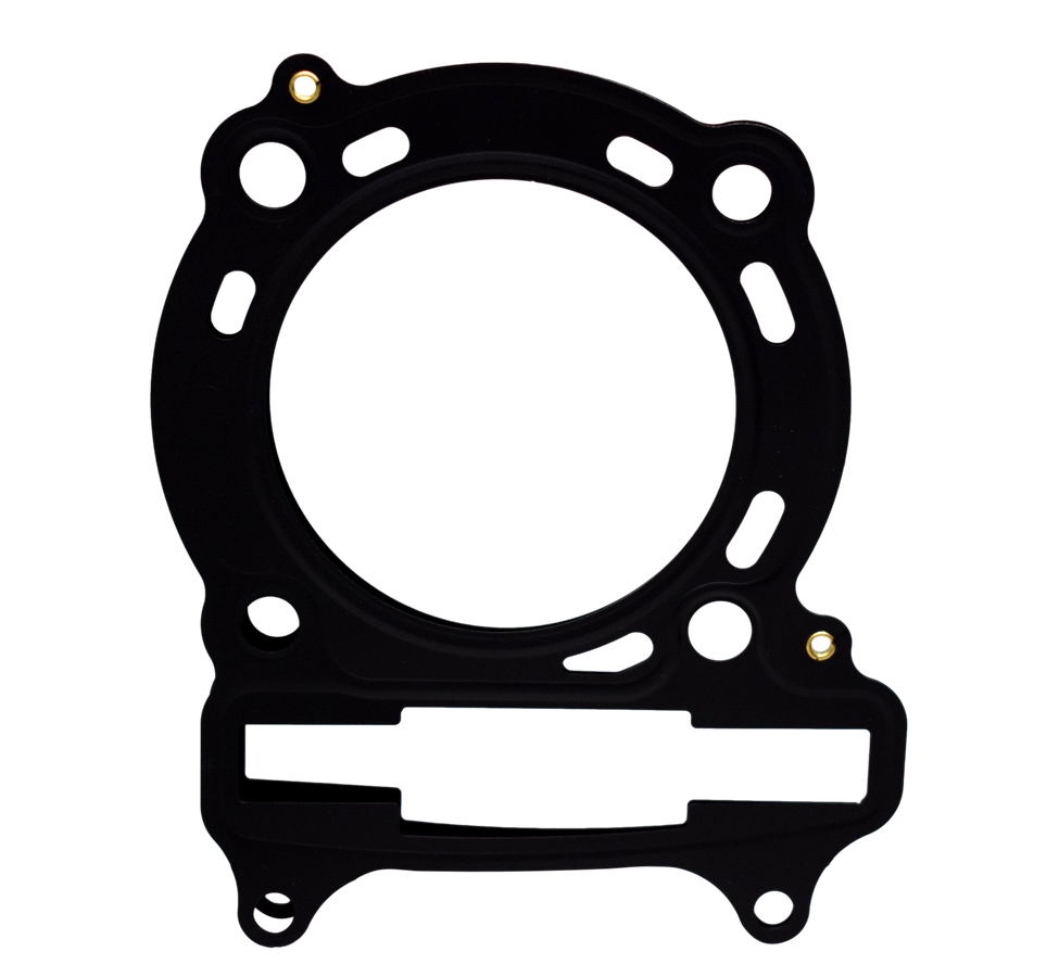 Empaque De Culata Bet & Win Kymco 250 Original