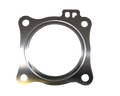 Empaque De Culata Top Boy Kymco 100 Original