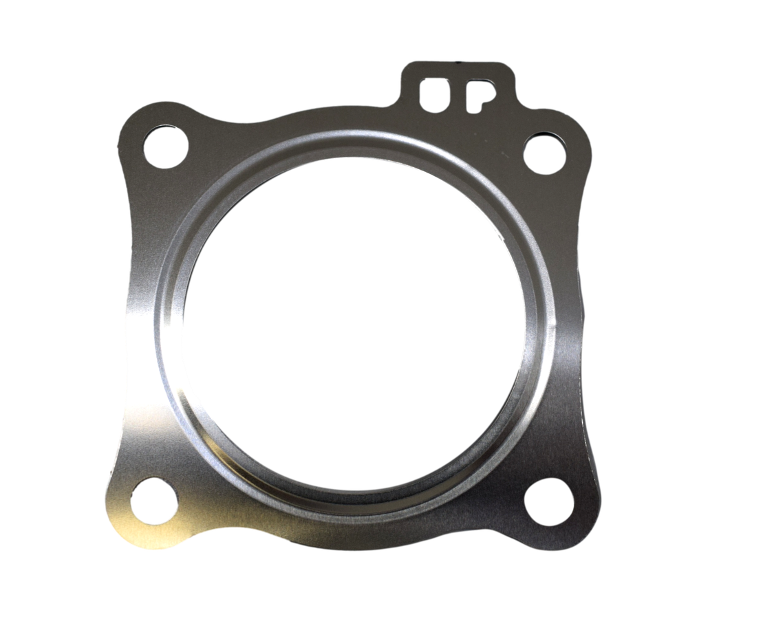 Empaque De Culata Top Boy Kymco 100 Original