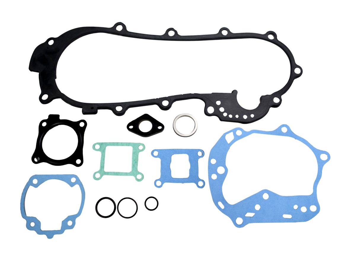Kit De Empaques Kymco Top Boy 100