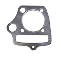 Empaque Clutch Activ Kymco 110 Original