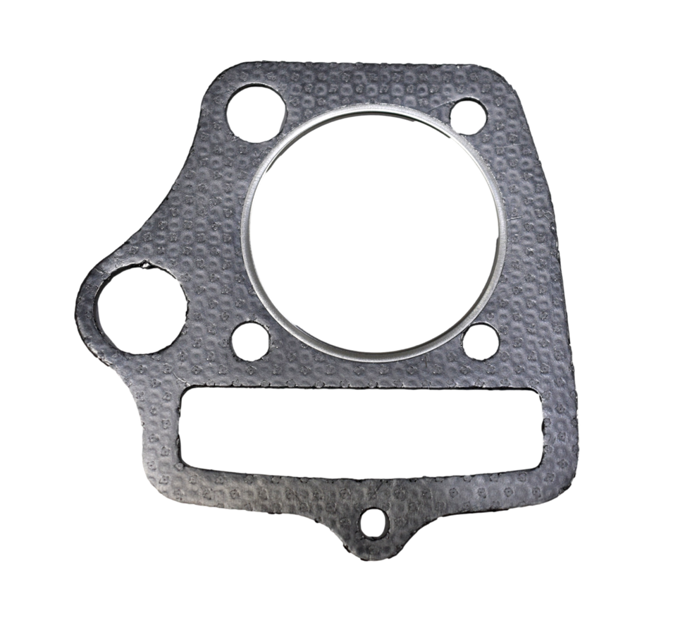 Empaque Clutch Activ Kymco 110 Original