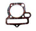 Empaque De Culata Jetix Kymco 125 Original