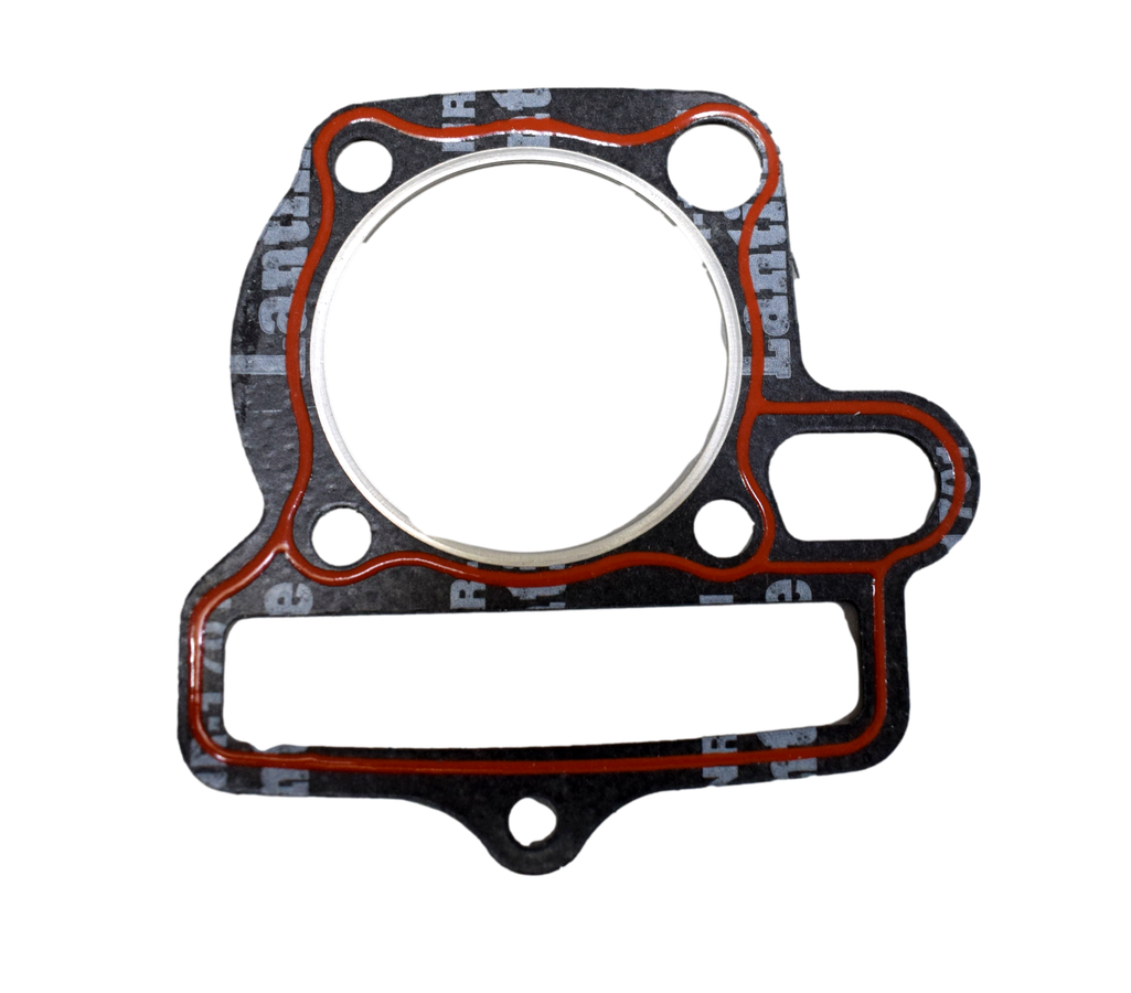 Empaque De Culata Jetix Kymco 125 Original