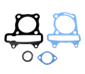 Kit Medio Empaques Kymco Agility 125