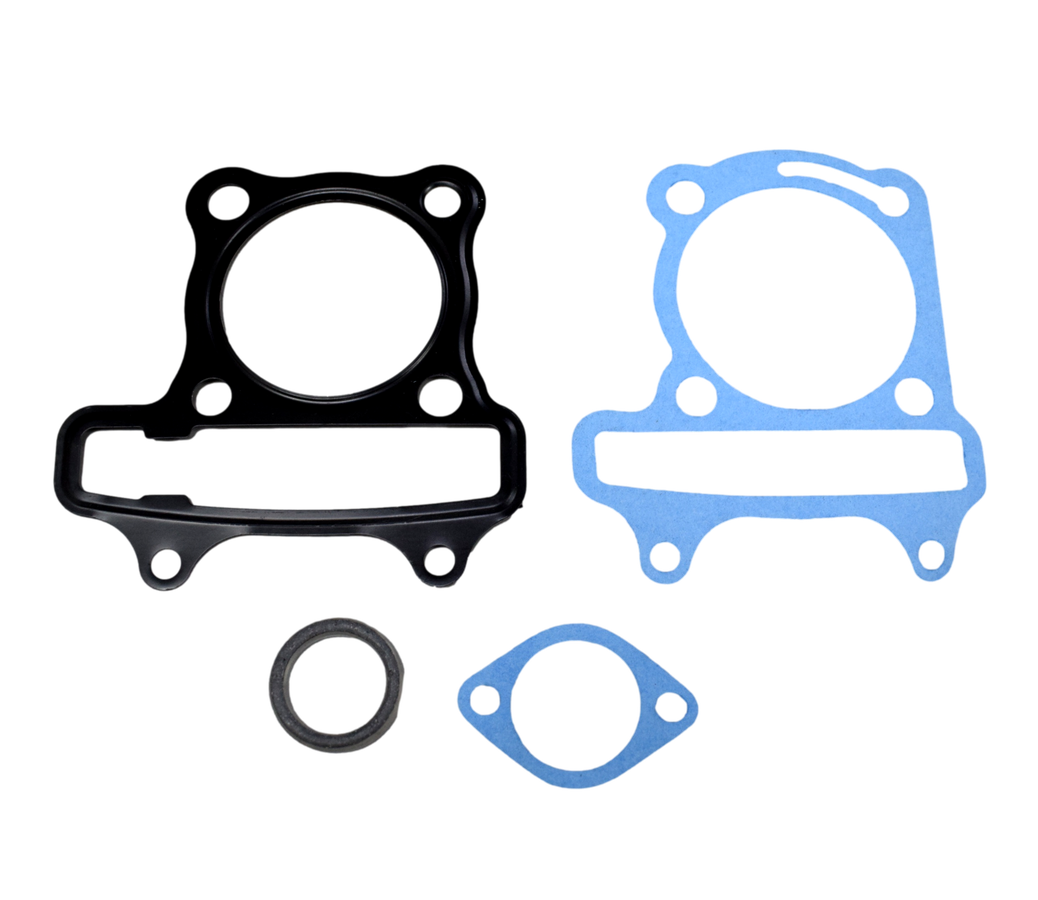 Kit Medio Empaques Kymco Agility 125