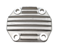 Tapa Culata Superior Activ Kymco 110 Original