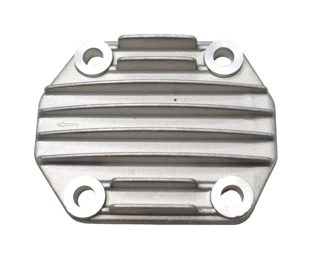 Tapa Culata Superior Activ Kymco 110 Original
