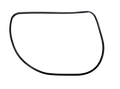 O-Ring Para Tapa De Culatín Agility Kymco 125 Original