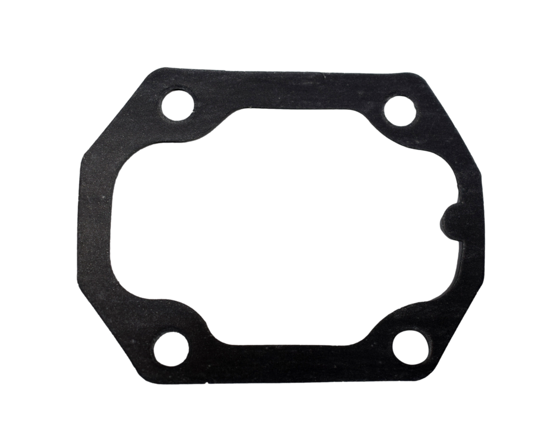 Empaque Tapa Culata Activ Kymco 110 Original