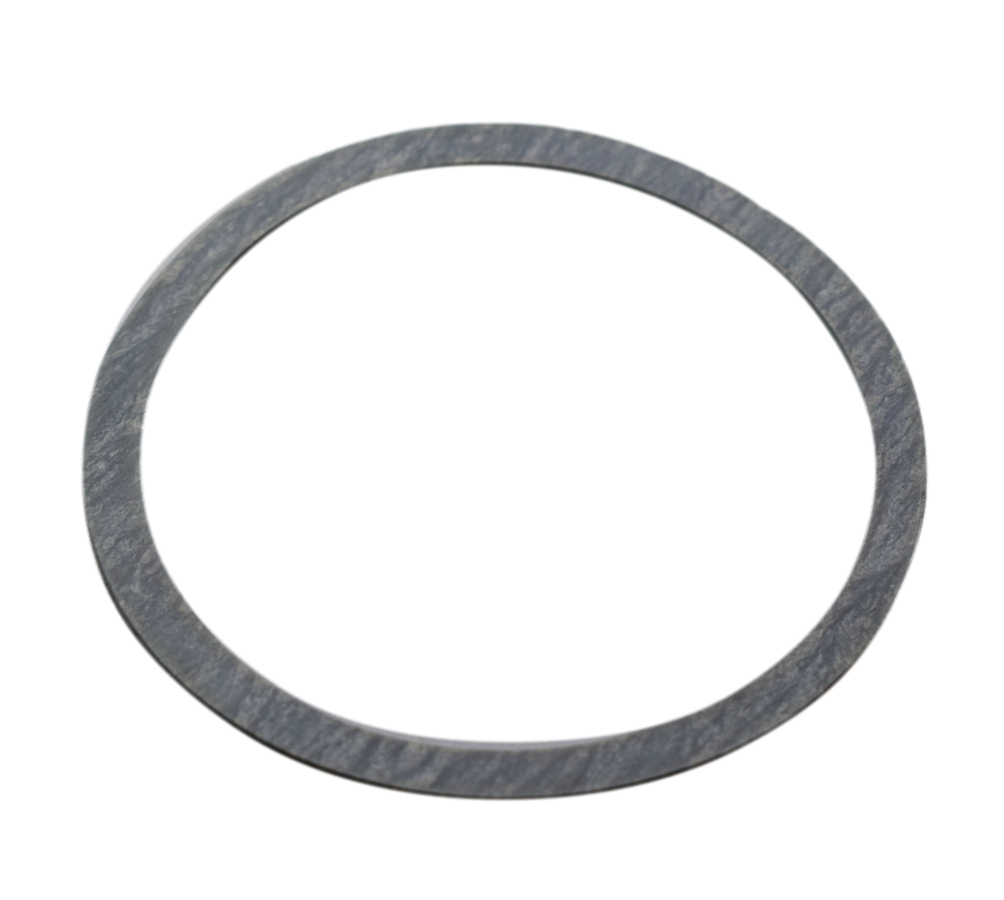Empaque De Tapa Culata Izquierda Activ Kymco 110 Original