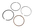 Anillos De Piston Top Boy Generico Japon (0.25) y Más