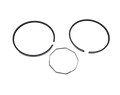 Anillos De Piston Top Boy Generico Japon (0.75) y Más