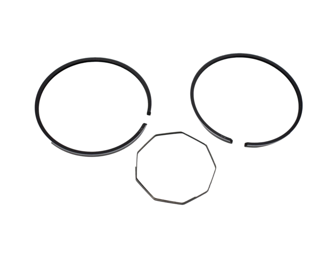 Anillos De Piston Top Boy Generico Japon (0.75) y Más