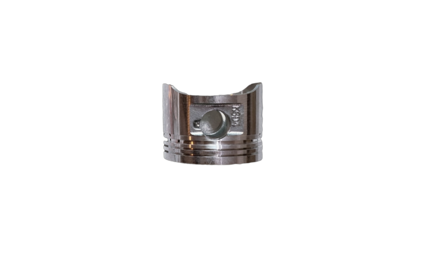Pistón (0.25) Spike Kymco 125 Original
