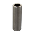 Pasador De Pistón Jetix Kymco 125 Original
