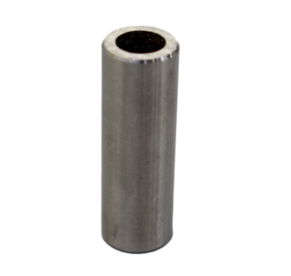 Pasador De Pistón Jetix Kymco 125 Original