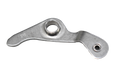 Brazo Tensor De Cadenilla Activ 110 - Jetix 125 - y Más