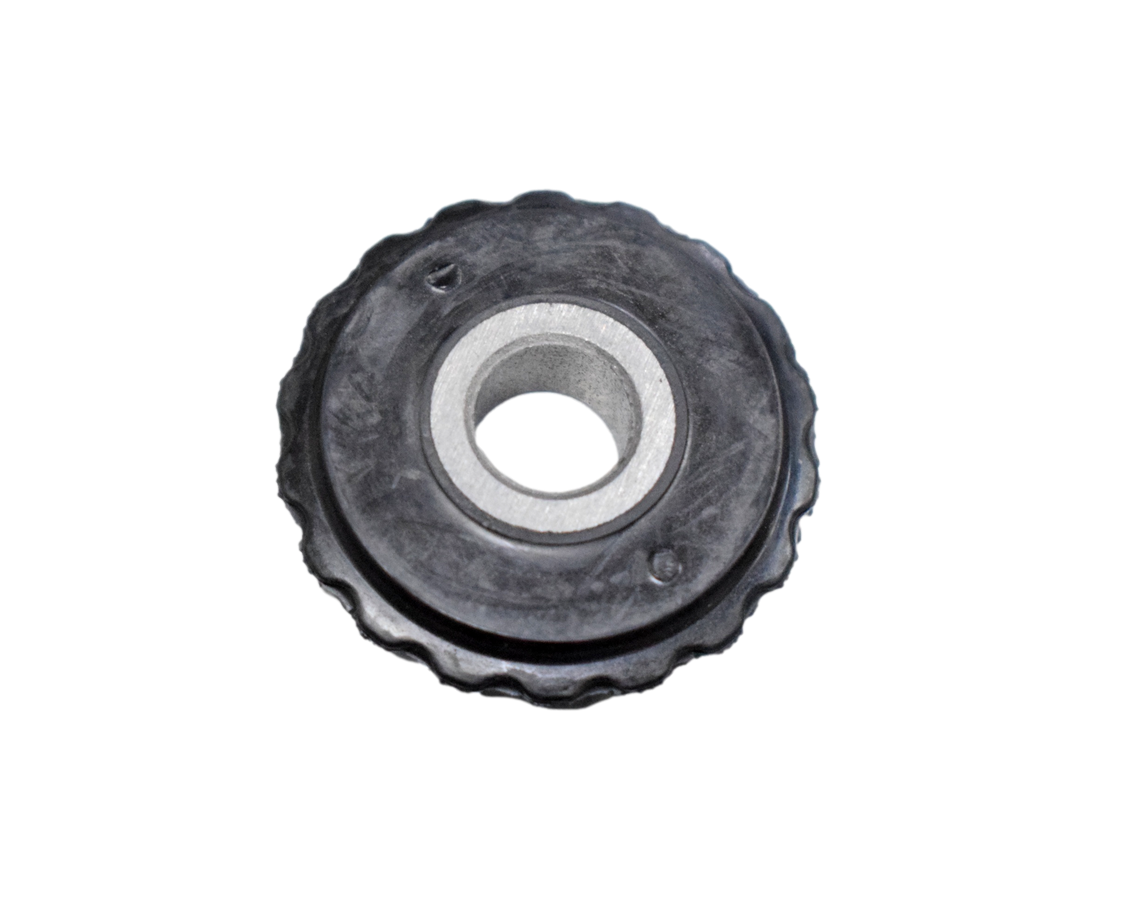 Piñon Tensor De Cadenilla Spike Kymco 125 Original