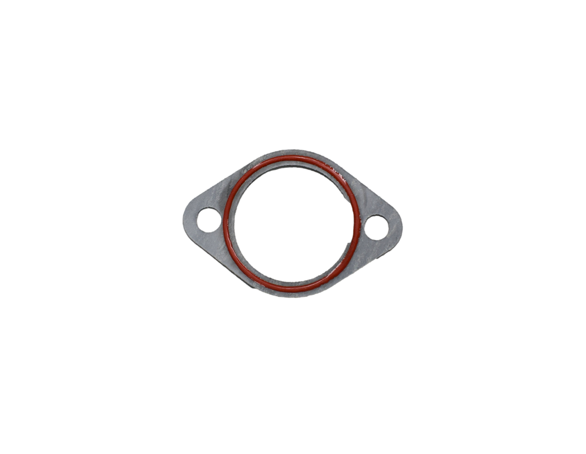 Empaque Tensor Cadenilla Agility Kymco 125 Original