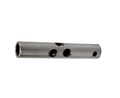 Tubo Tensor De Cadenilla Activ 110 - Jetix 125 - y Más