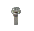 Tornillo Guia De Cadenilla Activ Kymco 110 Original