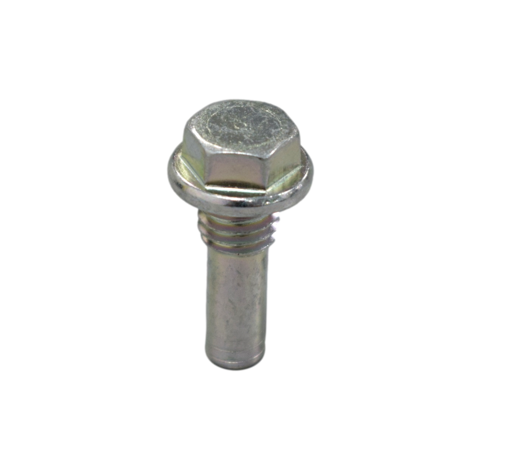 Tornillo Guia De Cadenilla Activ Kymco 110 Original