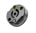 Bomba De Aceite Twist Kymco 125 Original