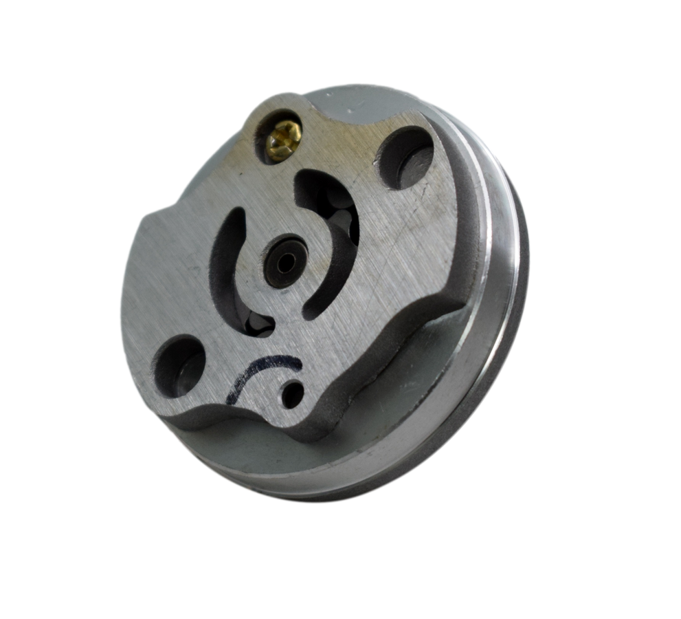 Bomba De Aceite Twist Kymco 125 Original