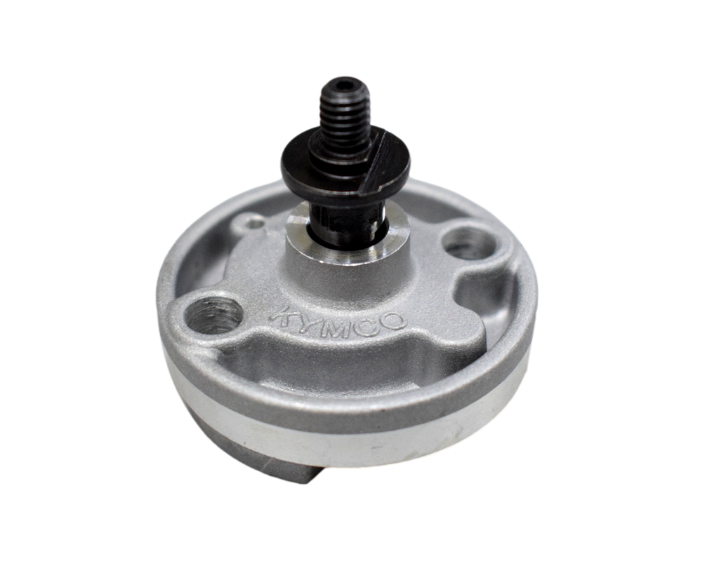 Bomba De Aceite Agility Kymco 125 Original