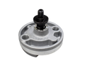 Bomba De Aceite Agility Kymco 125 Original
