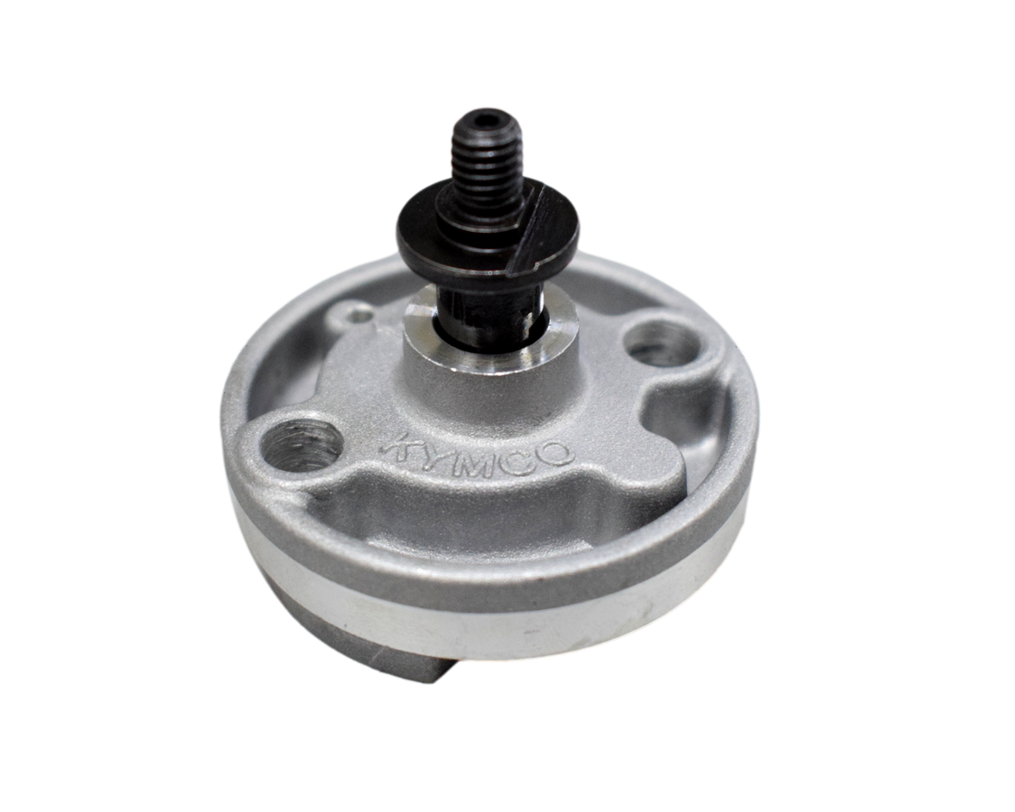 Bomba De Aceite Agility Kymco 125 Original