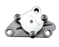 Bomba De Aceite Activ 110 - Uni-K Kymco 110 Original