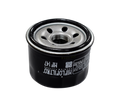 Filtro De Aceite Mxu Kymco 500 Original