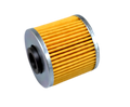 Filtro De Aceite Downtown Kymco 300 Original
