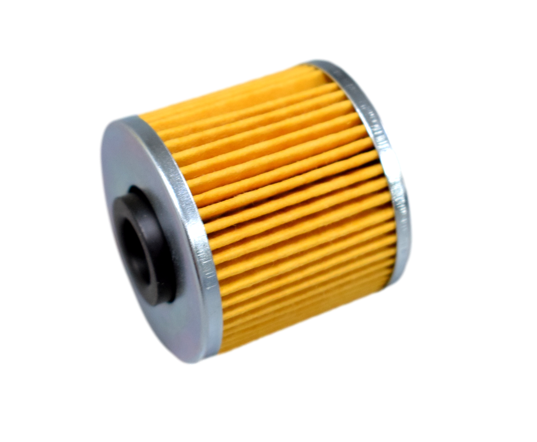 Filtro De Aceite Downtown Kymco 300 Original