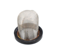 Filtro De Aceite Agility Rs 125 Kymco Original