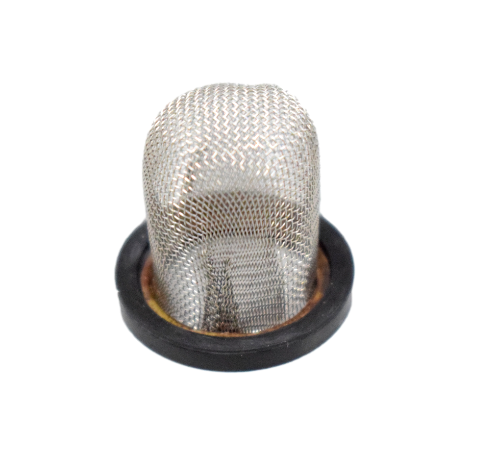 Filtro De Aceite Agility Rs 125 Kymco Original