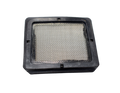 Malla Filtro De Aceite Activ 110 - Jetix Kymco 125 Original