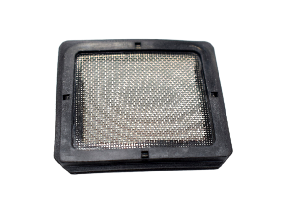 Malla Filtro De Aceite Activ 110 - Jetix Kymco 125 Original