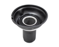 Diafragma De Carburador Twist Kymco 125 Original