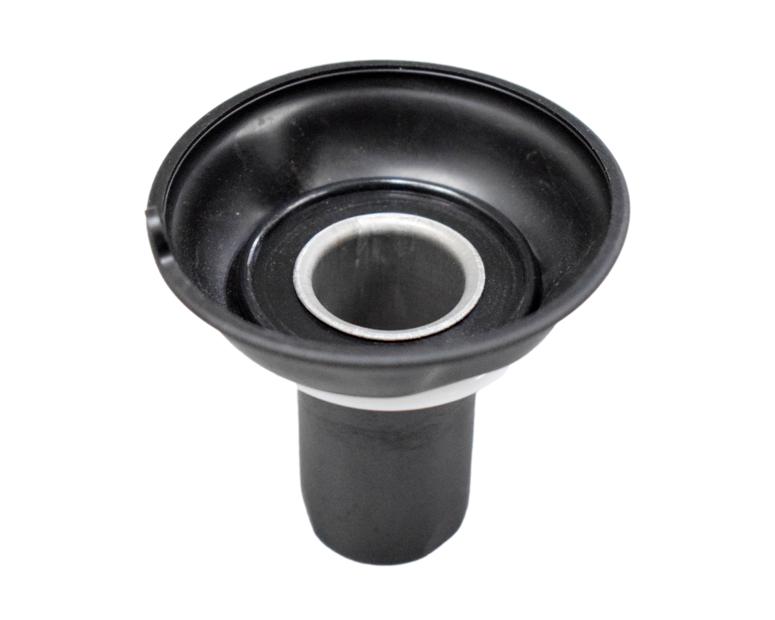 Diafragma De Carburador Twist Kymco 125 Original