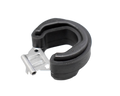 Flotador De Carburtador Activ Kymco 110 Original