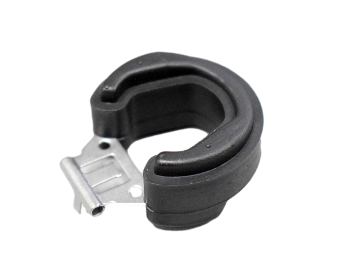 Flotador De Carburtador Activ Kymco 110 Original
