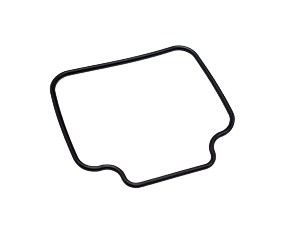 O-Ring Taza De Carburador Agility Kymco 125 Original